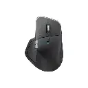 Logitech MX Master 4 Wireless Mouse 
