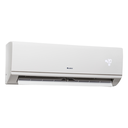Gree Lomo İnverter R32 Iyonizer 18BTU Air Conditioner - GWH18QDXB-K6DNB6A