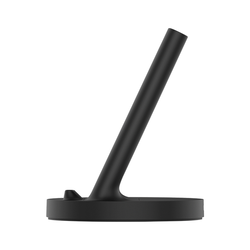 Xiaomi Mi 20W Wireless Charging Stand - Black