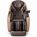Fujian Electronics Massage Chair BSZ18