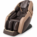 Fujian Electronics Massage Chair BSZ18