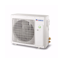 Gree Lomo İnverter R32 Iyonizer 18BTU Air Conditioner - GWH18QDXB-K6DNB6A