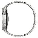 Huawei Watch GT 6 Pro 46MM Titanium Alloy Case Titanium Strap 