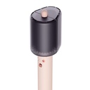 Dyson AirSmooth Styling Brush HB01 Ceramic Pink / Rose Gold 