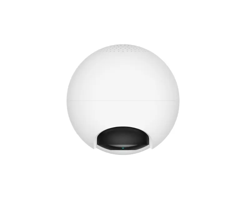 Xiaomi Smart Camera C701 