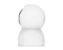 Xiaomi Smart Camera C701 