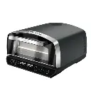 Elit Electric pizza oven & grill PIZZARELLA SMOKE 