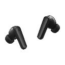 Anker Soundcore R50i TWS Earbuds