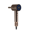 Elit BLDC AURRA Lux Brown Hair Dryer 
