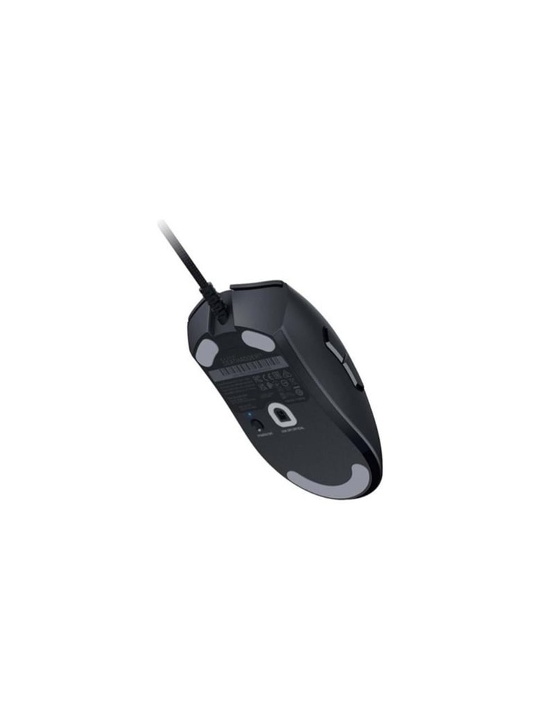 Razer DeathAdder V3 Wired Ultra-Lightweight Ergonomic Esports Gaming Mouse 
