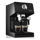 Delonghi ECP 31.21 Espresso ve Cappucino Machine