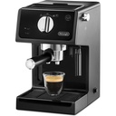 Delonghi ECP 31.21 Espresso ve Cappucino Machine