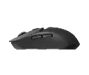 Logitech G309 Lightspeed Gaming Mouse - Black