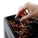 De’Longhi Dinamica Plus ECAM 380.95.TB Coffee Maker Fully-Auto Combi Coffee Maker 1.8 L 