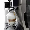 De’Longhi Dinamica Plus ECAM 380.95.TB Coffee Maker Fully-Auto Combi Coffee Maker 1.8 L 