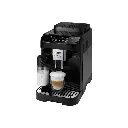De'Longhi Magnifica Evo ECAM290.61.B Fully Automatic Espresso Machine - Black 
