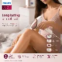Philips Lumea IPL Hair removal 9000 BRI958/00  