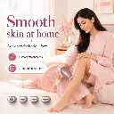 Philips Lumea IPL Hair removal 9000 BRI958/00  