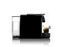 De'Longhi Nespresso Essenza Mini EN85.B Coffee Machine - Black 