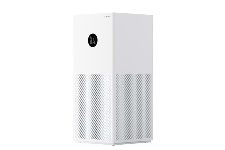Xiaomi Mijia Smart Air Purifier 6