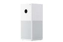 Xiaomi Mijia Smart Air Purifier 6