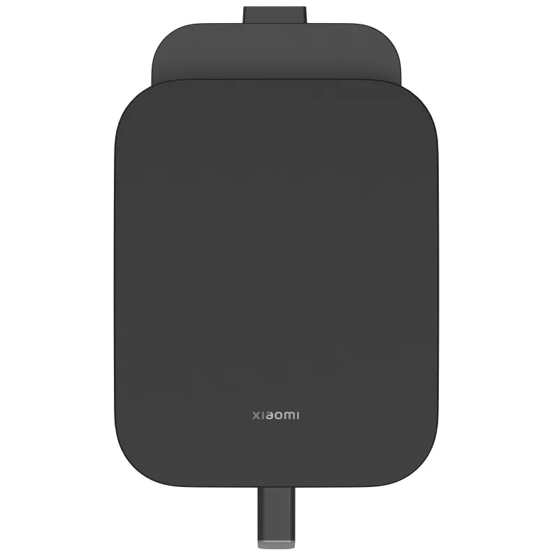 Xiaomi Smart Dual-Layer Air Fryer 12L
