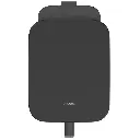 Xiaomi Smart Dual-Layer Air Fryer 12L
