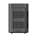 Xiaomi Smart Dual-Layer Air Fryer 12L