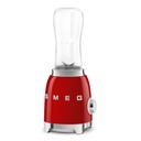 Smeg PBF01RDEU Personal Blender Red