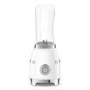 Smeg PBF01WHEU Personal Blender - White
