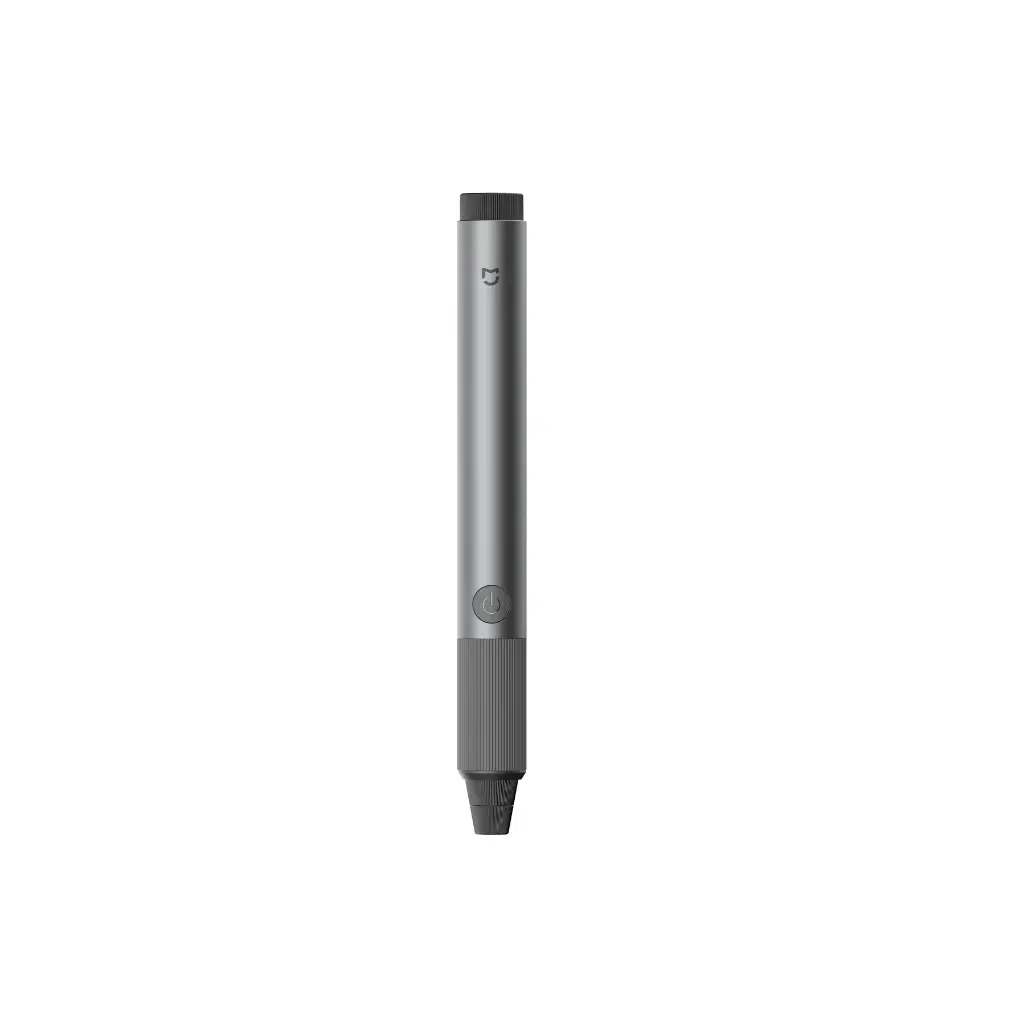 Xiaomi Mijia Electric Grinder Set
