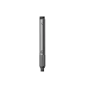 Xiaomi Mijia Electric Grinder Set