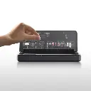 Xiaomi Mijia Electric Grinder Set