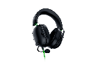 Razer BlackShark V2 X Wired Gaming Headset 7.1 - Black RZ04-03240100-R3M1 