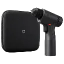 Xiaomi Mijia Brushless Cordless Drill 2