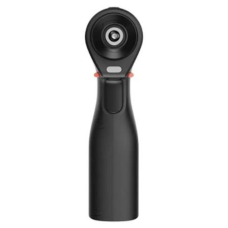 Xiaomi Mijia Brushless Cordless Drill 2