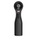 Xiaomi Mijia Brushless Cordless Drill 2