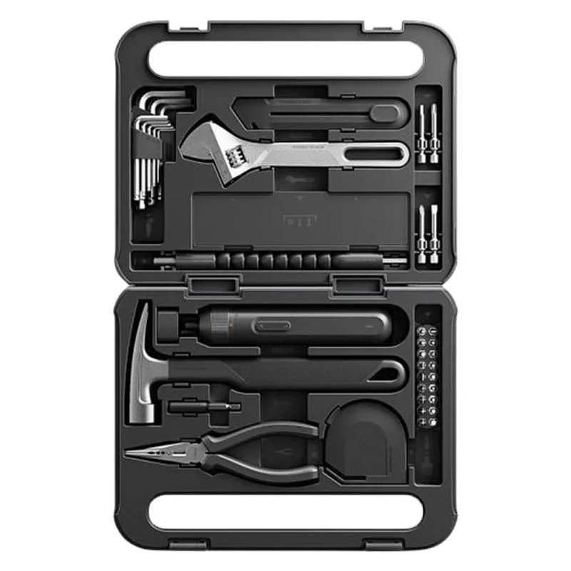 Xiaomi Mijia Alet Seti