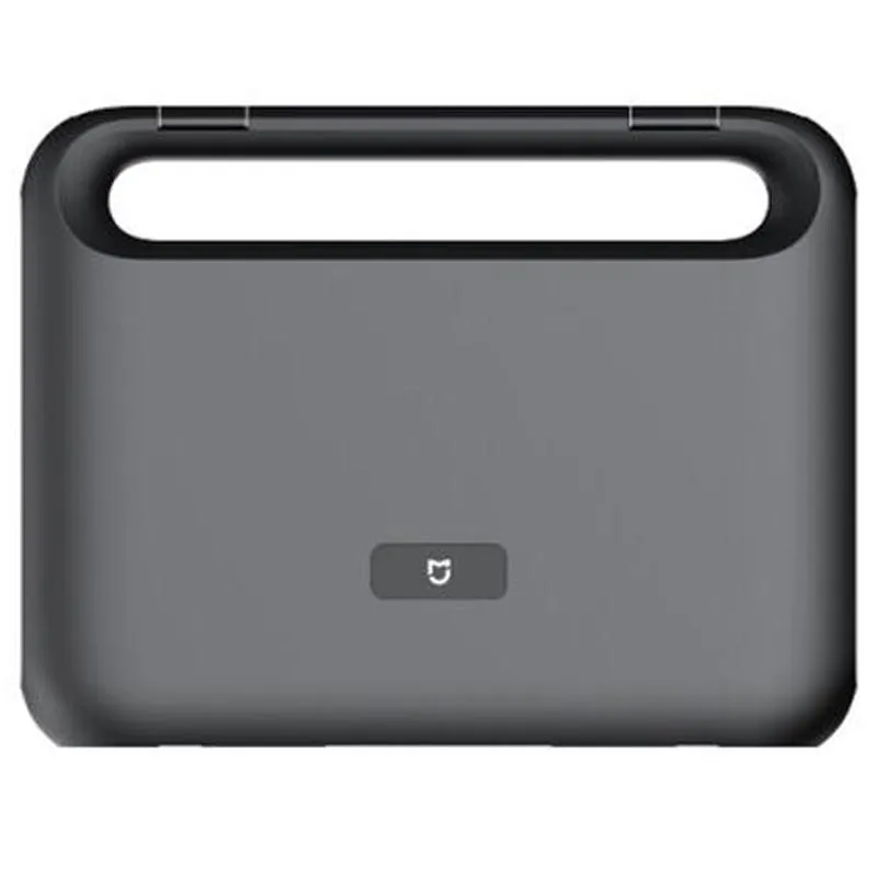 Xiaomi Mijia Alet Seti