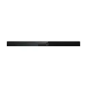 Xiaomi Soundbar Pro 2.1Ch.