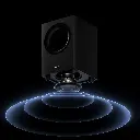 Xiaomi Soundbar Pro 2.1Ch.