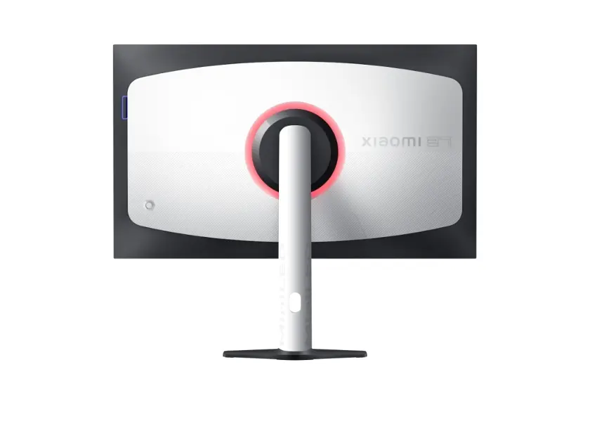 Xiaomi Mini LED Gaming Monitor G Pro 27Qi 2026
