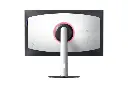 Xiaomi Mini LED Gaming Monitor G Pro 27Qi 2026