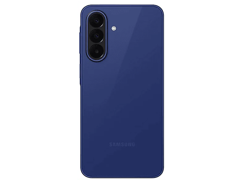 Samsung Galaxy A27 5G Dual Sim 6/128GB – Blue