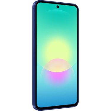 Samsung Galaxy A27 5G Dual Sim 6/128GB – Blue