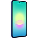 Samsung Galaxy A27 5G Dual Sim 6/128GB – Blue