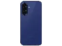 Samsung Galaxy A27 5G 8/256GB - Blue
