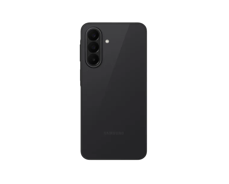 Samsung Galaxy A27 5G 8/256GB - Black