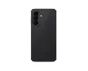 Samsung Galaxy A27 5G 8/256GB - Black
