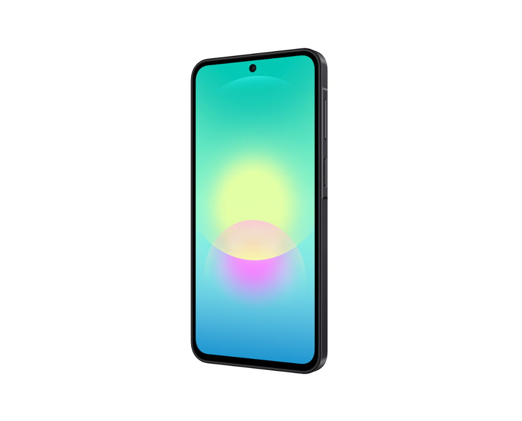 Samsung Galaxy A27 5G 8/256GB - Black